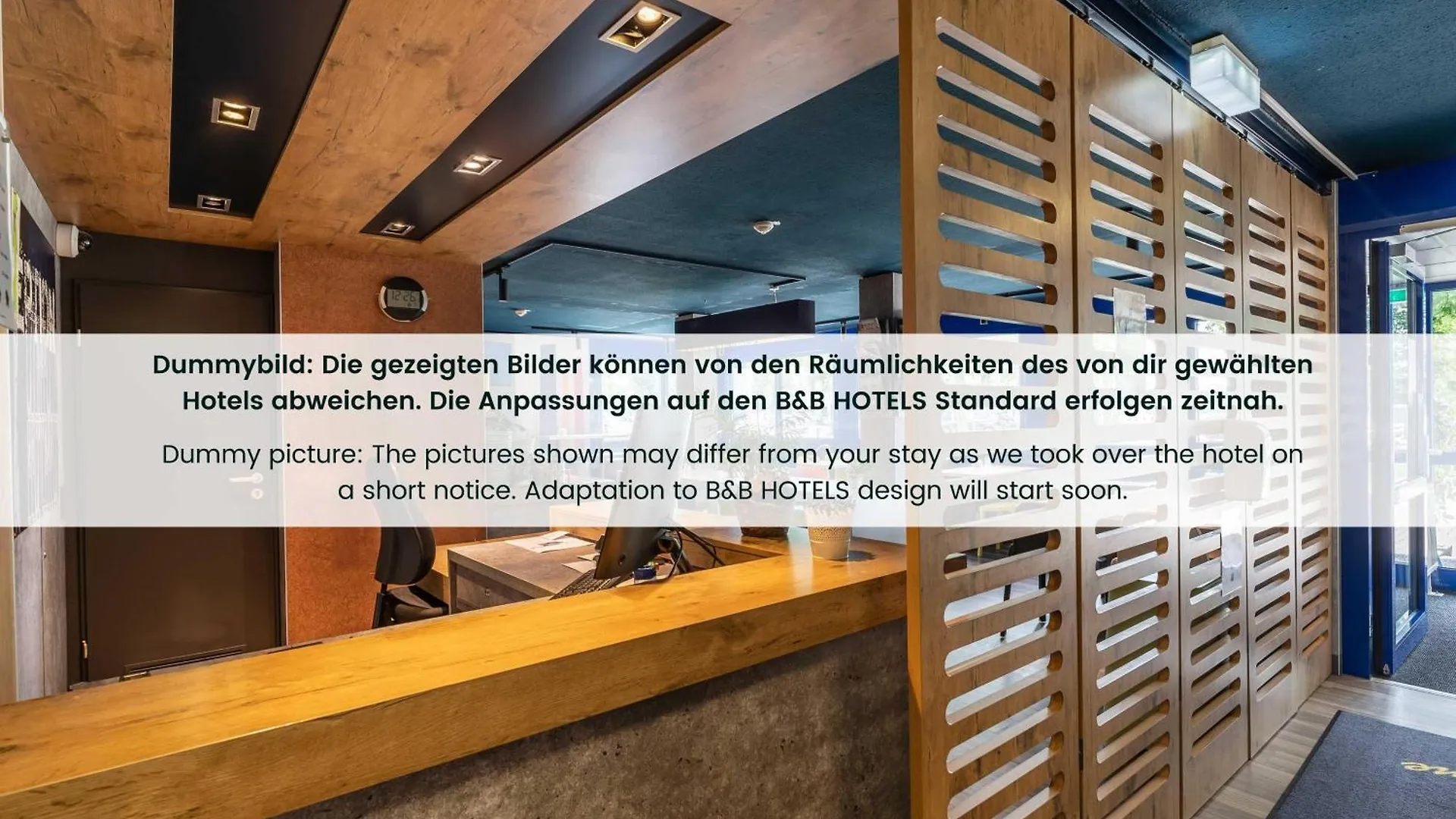 B&B Hotel Koeln-Porz 0*, Cologne